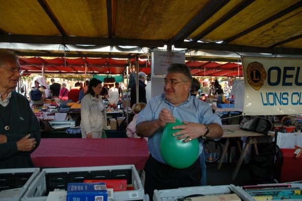 Brocante 2007 (7) (Copier)